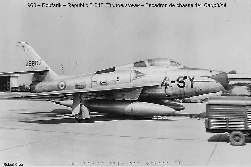 91 - Visiteurs (6) 1960_000032.jpg